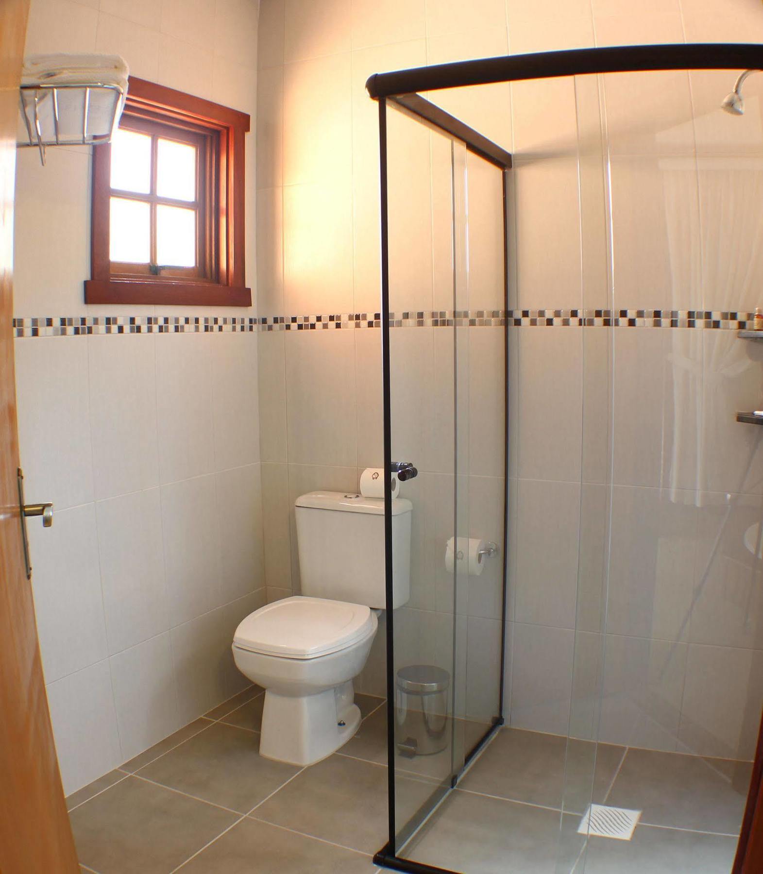 Pousada Villa dos Leais Serra Negra  Extérieur photo